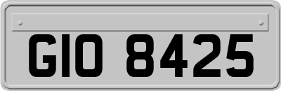GIO8425