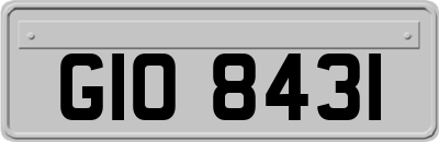 GIO8431