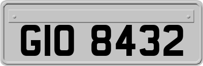 GIO8432
