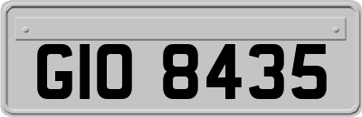 GIO8435