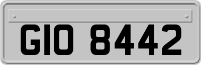 GIO8442