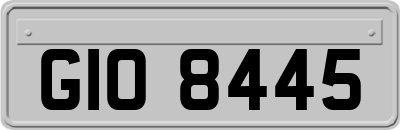 GIO8445