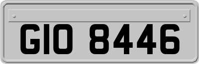 GIO8446