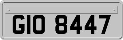GIO8447