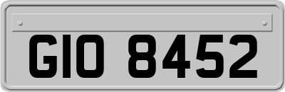 GIO8452