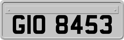 GIO8453
