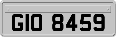 GIO8459