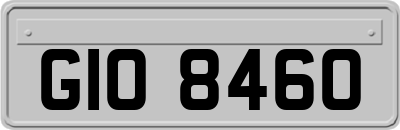 GIO8460