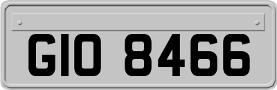GIO8466