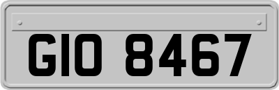 GIO8467