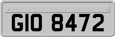 GIO8472