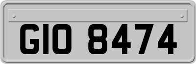 GIO8474