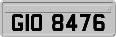 GIO8476