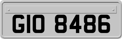 GIO8486