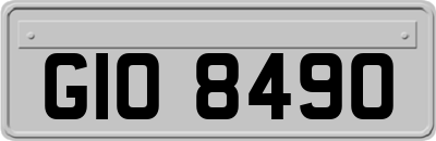 GIO8490