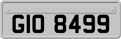 GIO8499