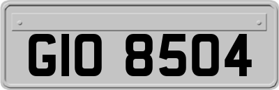 GIO8504