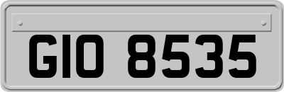 GIO8535