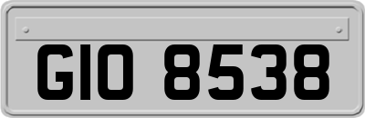 GIO8538