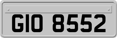 GIO8552