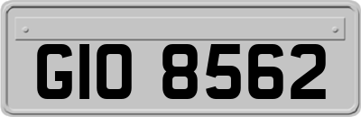 GIO8562