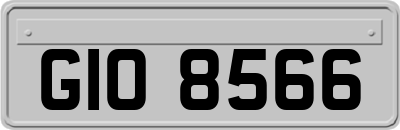 GIO8566