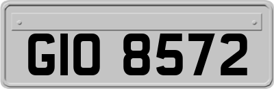 GIO8572