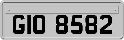 GIO8582