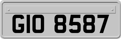 GIO8587
