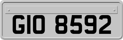 GIO8592