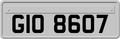 GIO8607
