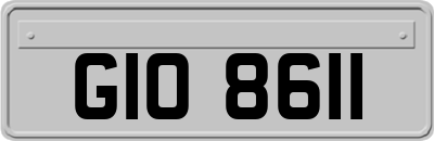 GIO8611