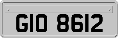 GIO8612