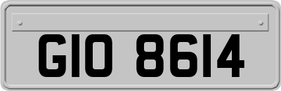 GIO8614