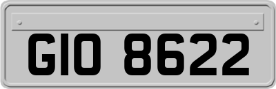 GIO8622