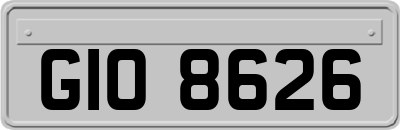 GIO8626