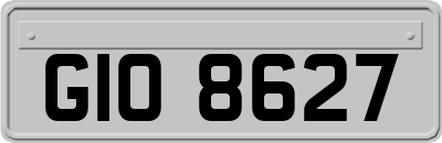 GIO8627