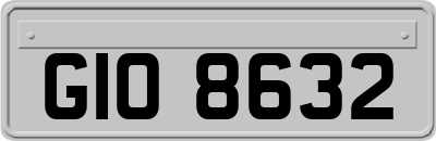 GIO8632