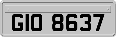 GIO8637