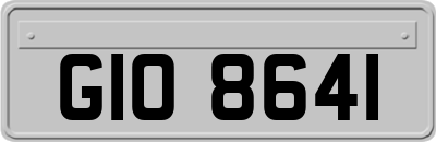 GIO8641