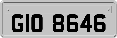 GIO8646
