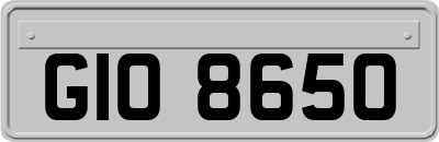 GIO8650