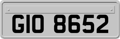 GIO8652