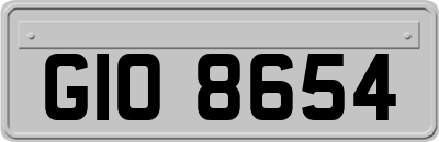 GIO8654