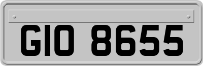 GIO8655