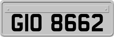 GIO8662