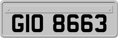 GIO8663