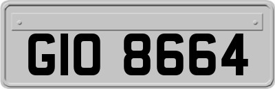 GIO8664