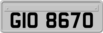 GIO8670