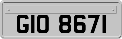 GIO8671